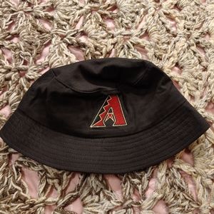 AZ Diamondbacks Hat